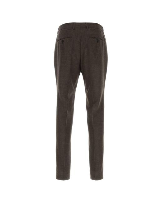 Boss Black Suit-Trousers-262_Db for men