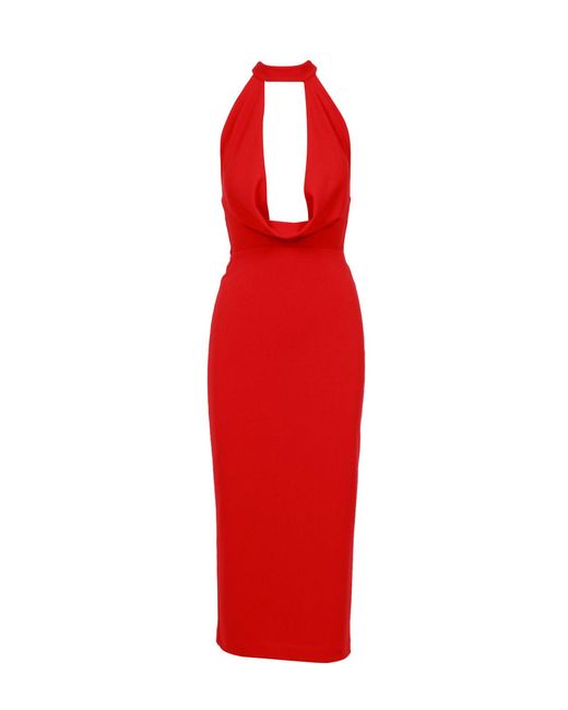 Aniye By Red Dresses