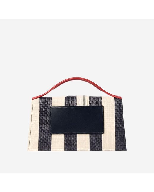 Jacquemus Brown Jacquemus