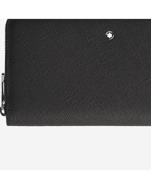 Montblanc Black Montblanc for men