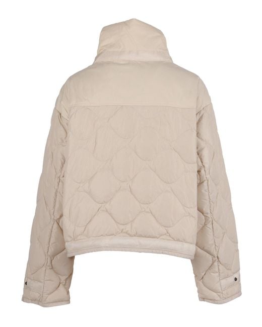 Parajumpers Natural Sumida