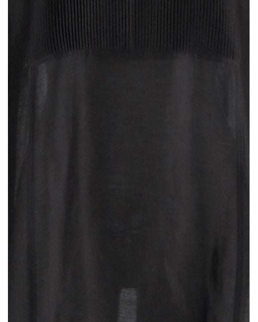 Tory Burch Black Tory Burch