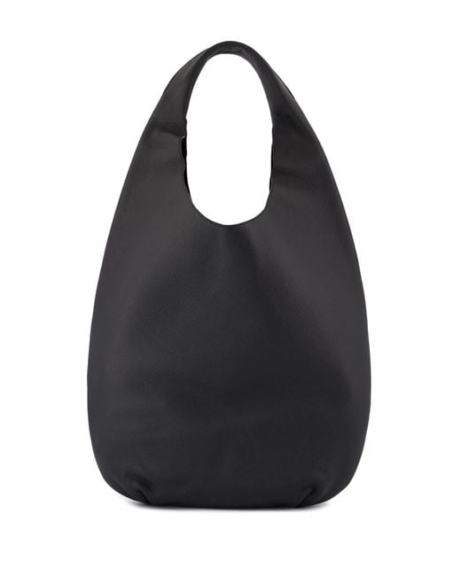 A.P.C. Purple Snow