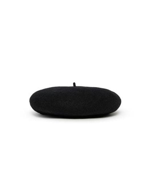 MAX&Co. Black Hat