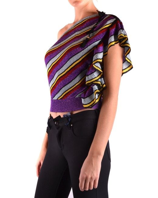 Philosophy Red Top