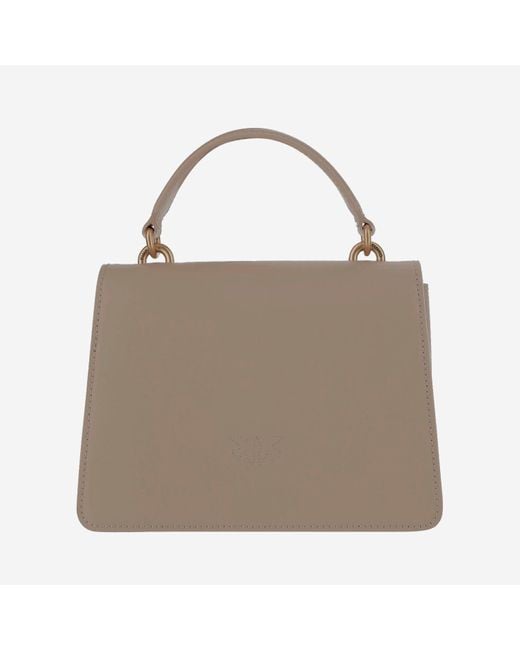 Pinko Natural Pinko