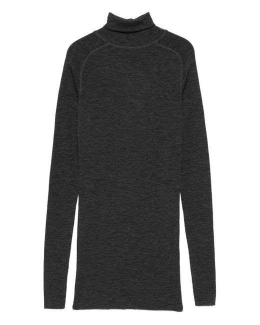 Soeur Black Fira Tshirt