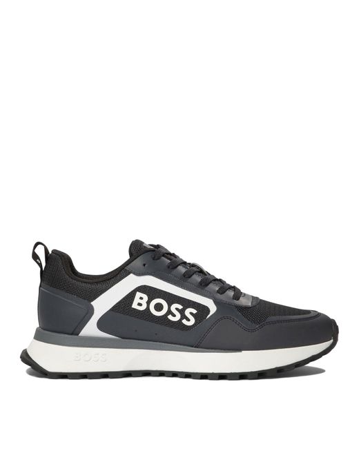 Boss Black "Jonah" Sneakers for men