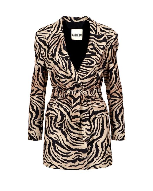 Aniye By Black Dresses