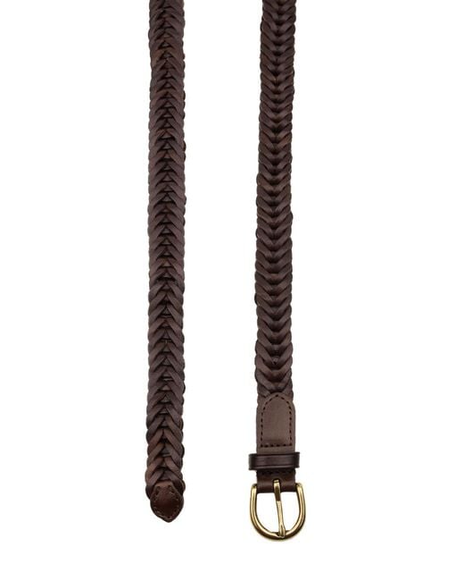 Dragon Diffusion White Belts