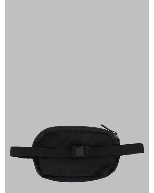 Stone Island Gray Stone Island