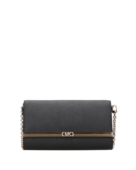 MICHAEL Michael Kors Black Bags