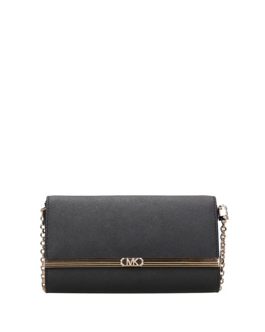 Bolsas de .. Negro MICHAEL Michael Kors de color Black