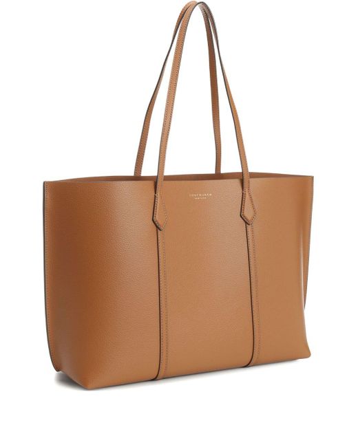 Tory Burch Brown Taschen ..