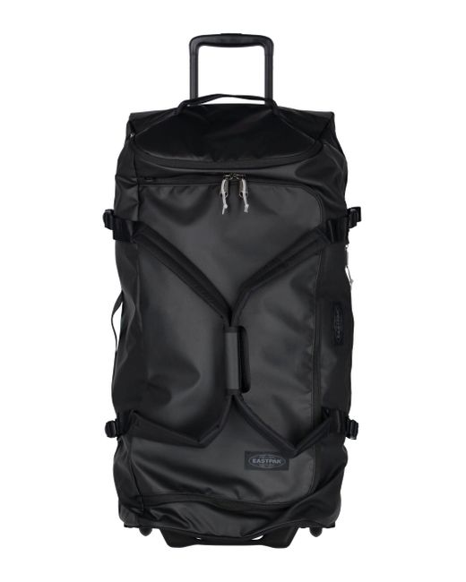 Maletas negras Eastpak de color Black