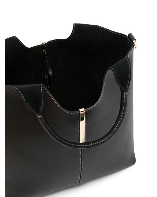 Tod's Black Tod's