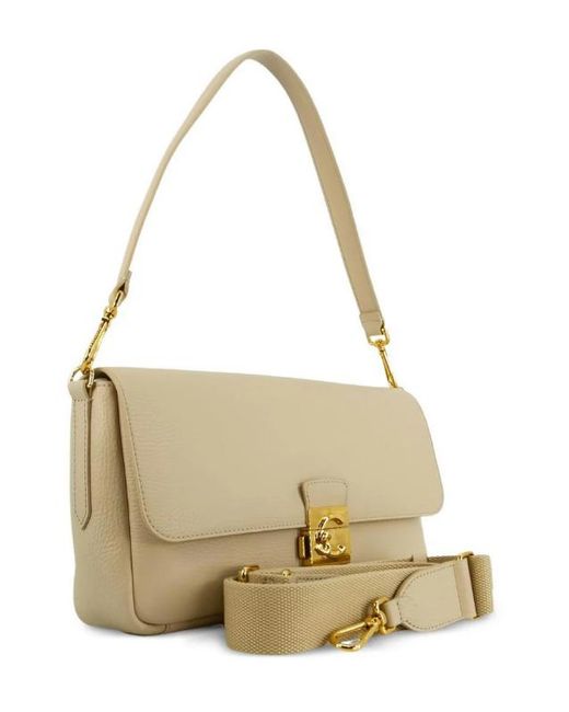 Coccinelle Natural C Me Lock