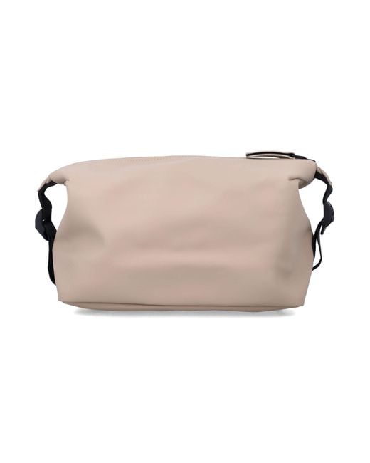 Rains Natural Bags