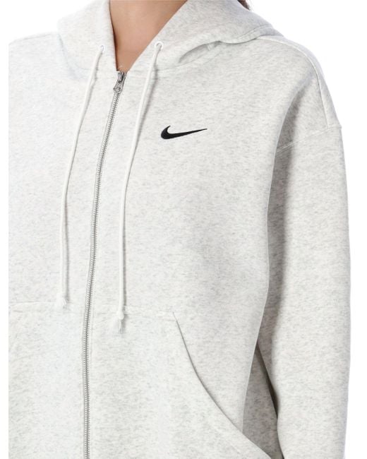 Nike White Clothing
