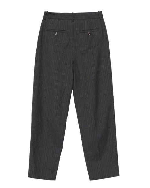 Soeur Gray Ferrel Pant