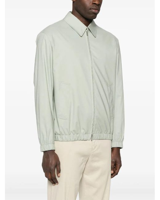 Lardini Green Light Jacke