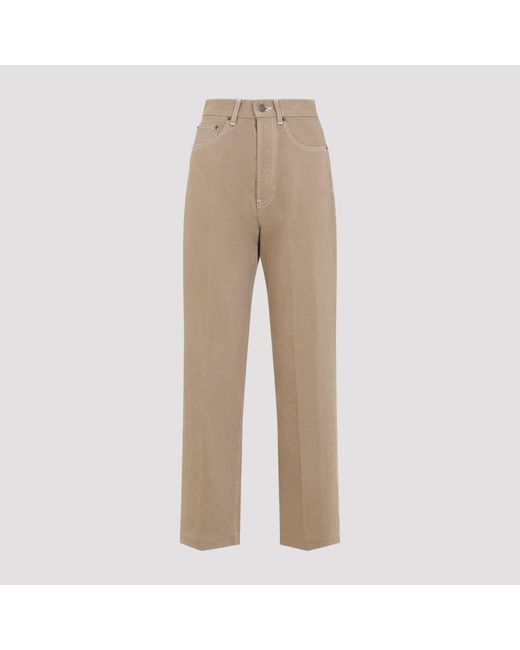 Céline Natural Boyfriend 002 Jeans