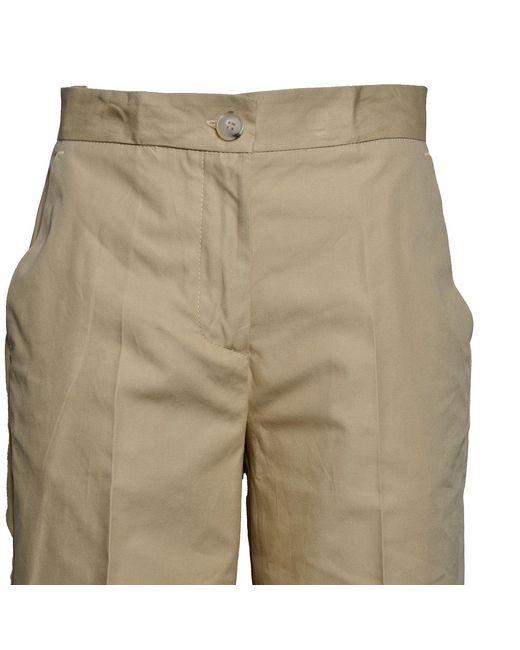 SOLOTRE Broek in het Green