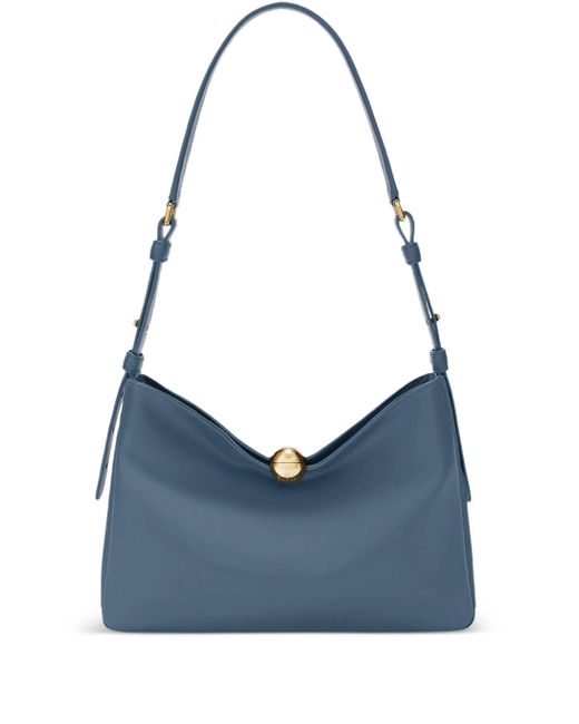 Furla I'm Ik Ga Het Niet Doen. in het Blue