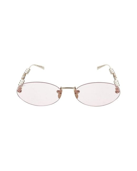Gucci Black Sunglasses Gg1922 S /17/140 for men