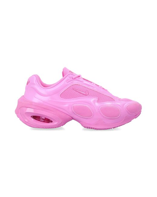 Nike Pink Turnschuhe