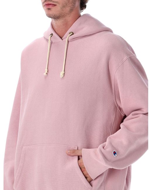 Champion Kampioenkleding .... Roze in het Pink