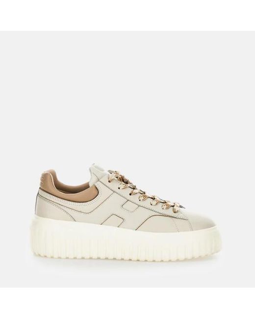 Hogan Natural H-Streifen