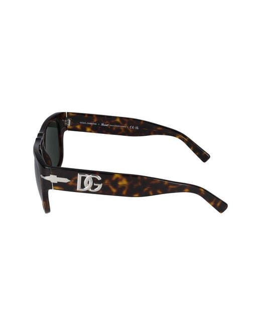 Persol Black Sunglasses 3294 S Sun /19/140 for men