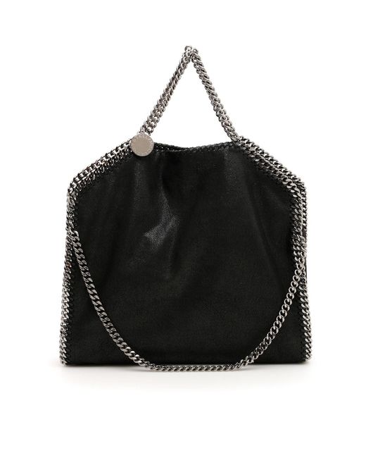 Stella mccartney handbags uk hotsell