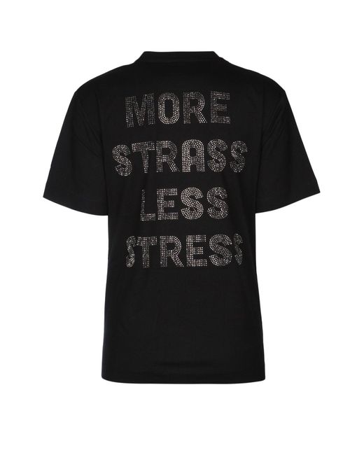 Pinko Black Shirts
