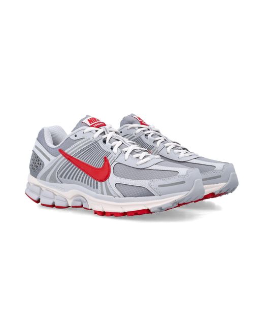 Baskets Nike en coloris Multicolor