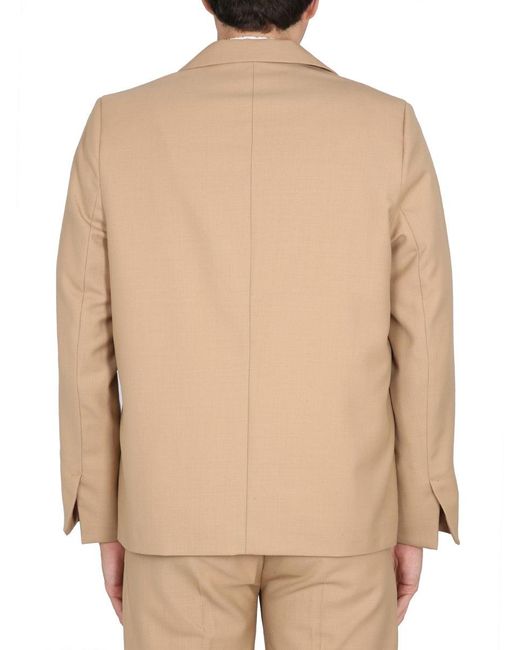 Séfr Natural Blazer Power