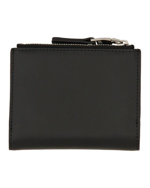 DIESEL Black Portafoglio