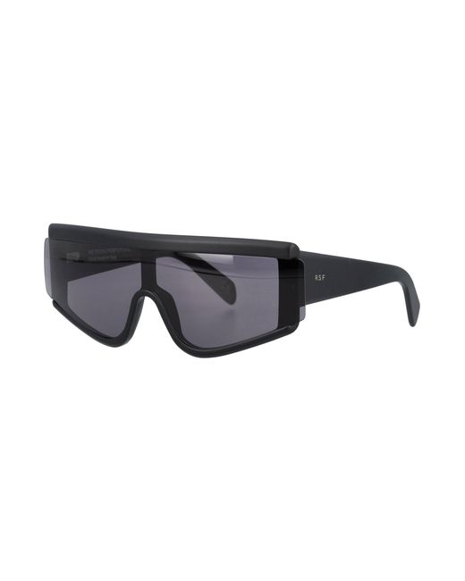 Accessoires rétrosuperfuture noirs Retrosuperfuture en coloris Gray