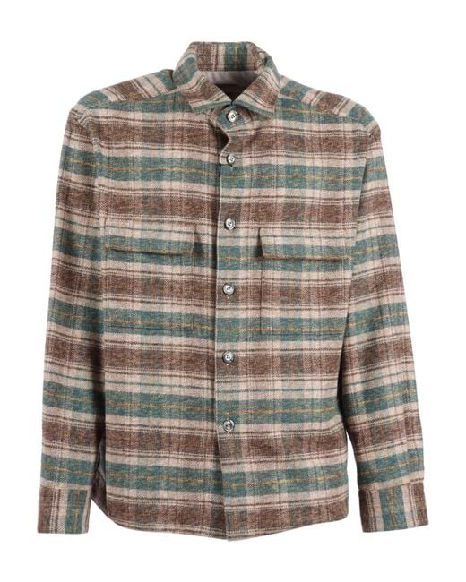 Xacus Gray I'M Not Going To Let You Do This