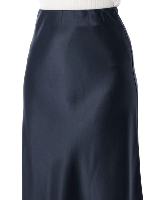 By Malene Birger Blue Von Malene Birger Röcke