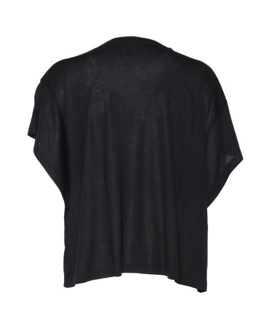 Dondup Black Scollo V