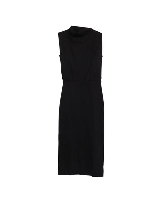Soeur Black Gemma