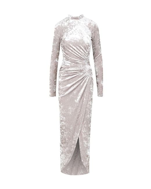 Aniye By White Dresses