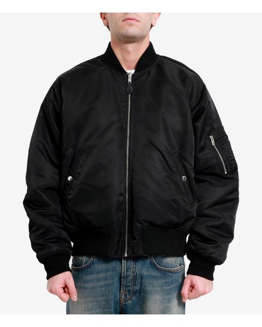 Hogan Black Coats