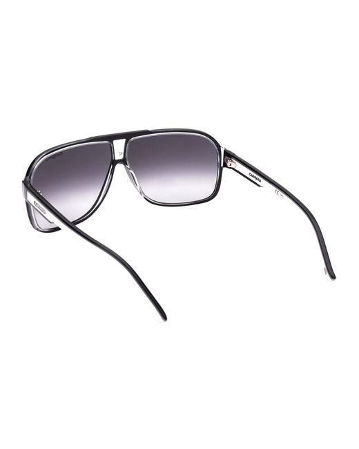 Carrera Blue Sunglasses Grand Prix 2 T4 M9 O for men