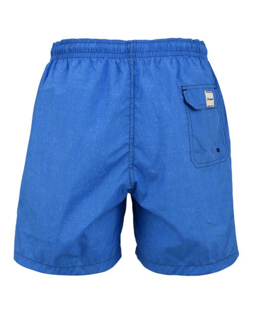 Drumohr Sea Kleidung blau in Blue für Herren