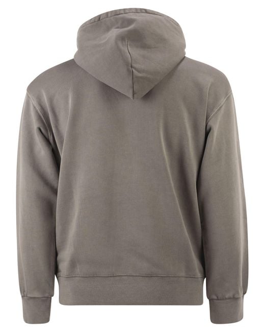 Carhartt Gray Nelson