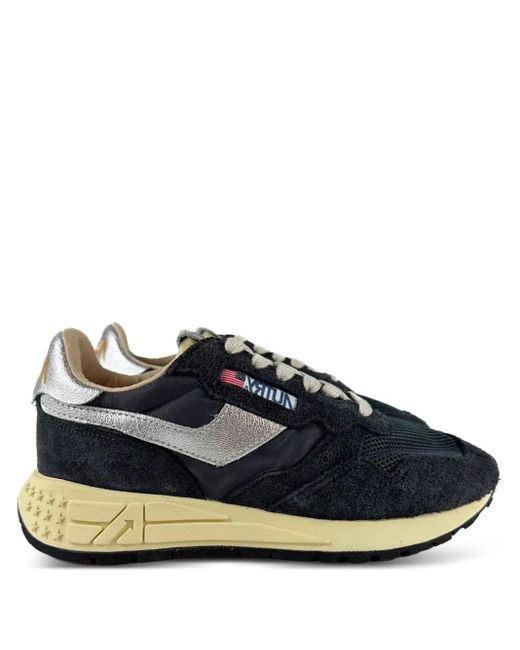 Autry Dit Is De Eerste Keer Dat Het Europees Parlement Tegen Het Voorstel Van De Commissie Heeft Gestemd. in het Blue