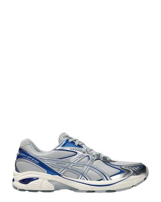 Gt 2160 di Asics in Blue